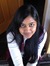 Nalisha