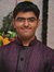 Pratik