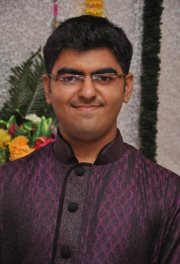 Pratik