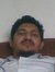 Imran