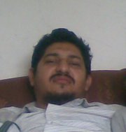 Imran