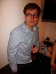 Matt