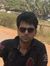 Rishabh