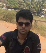 Rishabh