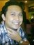 Adrian Sabang