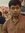 Kartik
