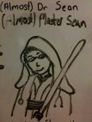 Sean