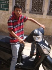 Vinit