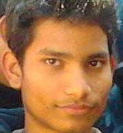 Lokesh