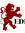 Leone Editore (leoneeditore) | 2 comments