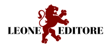 Leone Editore
