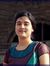 Sudeshna