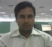 Niraj