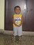 Sakthi