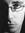 Baret Yacoubian (baretyacoubian) | 3 comments