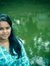 Nithya