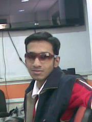 Dhaval