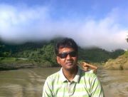 Mahbub