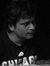 Deepak