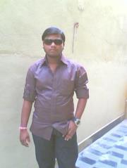 Vamshi