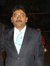 Manish