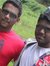 Abrar