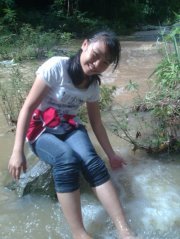 Aing
