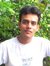 Rohit