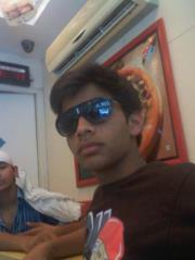 Shubham