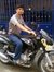 Parag