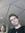 Thijs De S