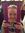 Nicole | 66 comments