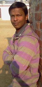 Sachchi