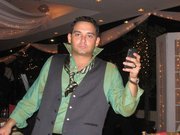 Guillermo