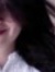Claudia