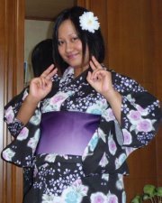 Jovy