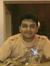 Rubesh