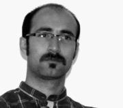 Mostafa