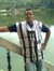 Sanjoy