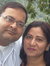 Anshuman