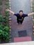 Arun