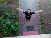 Arun