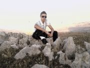 Hiçhâm
