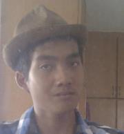 Farhan