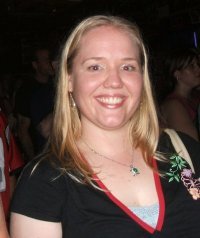 Erica