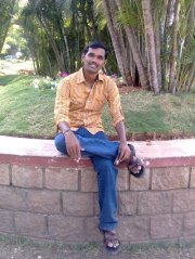Jinkala