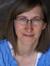 Jacynthe