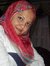 Madiha