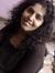 Shailey
