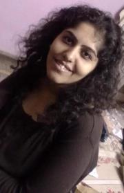 Shailey